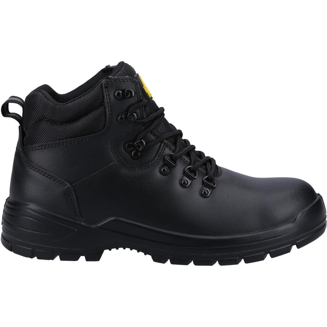 Amblers Safety 258 Safety Boot – view 3