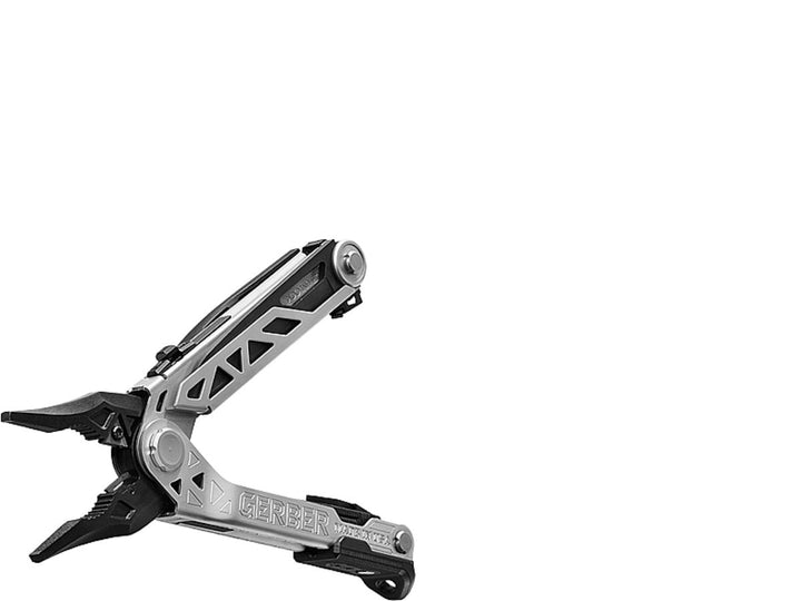 Gerber Gerber Center-Drive (Multi-Tool)