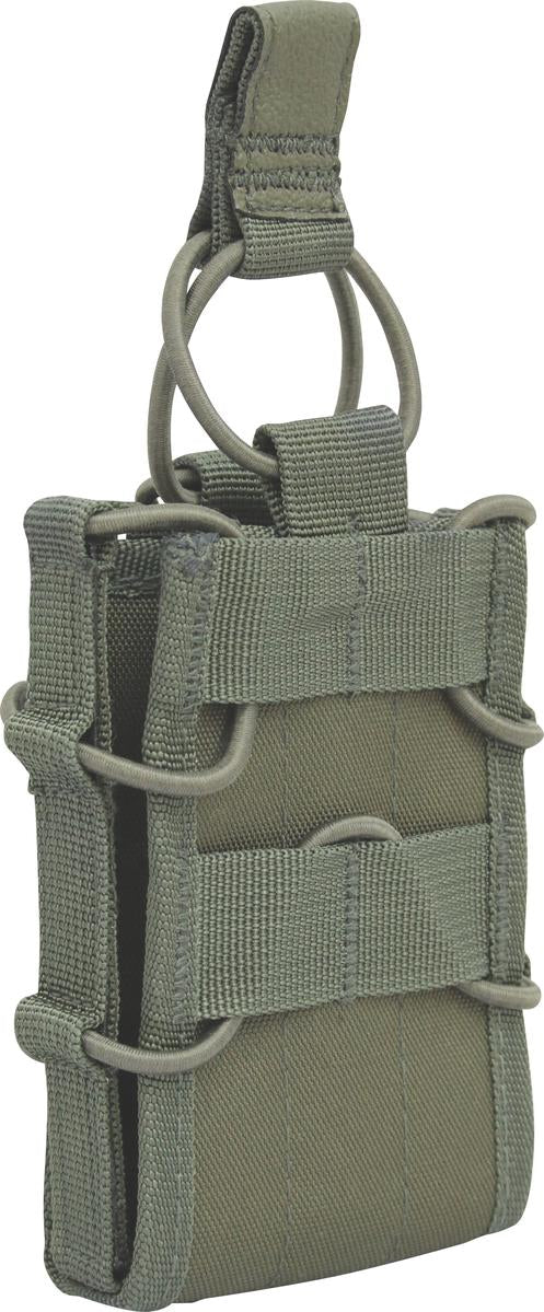 Viper Elite Mag Pouch