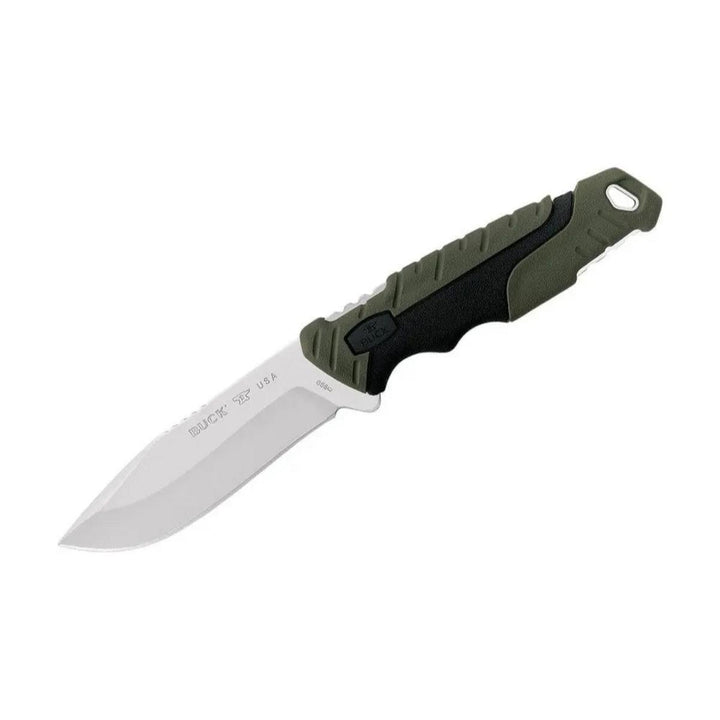 Bisley 656 Pursuit Large Hunting Knife by Buck