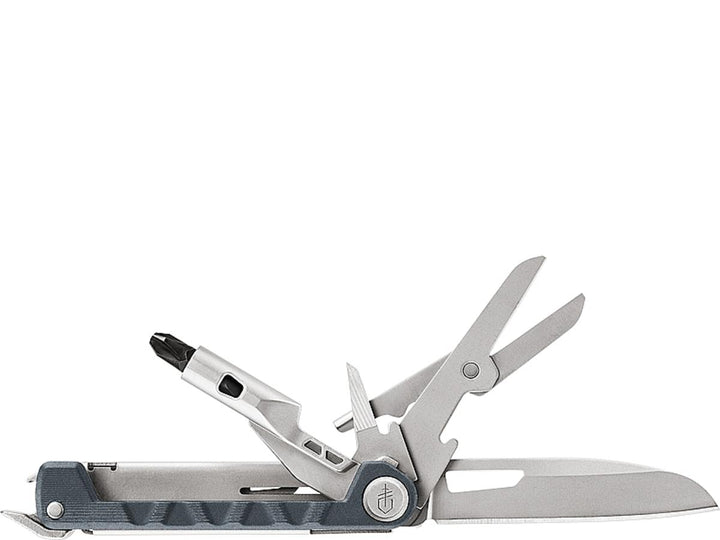 Gerber Armbar Drive (Pocket-Tool) - Onyx