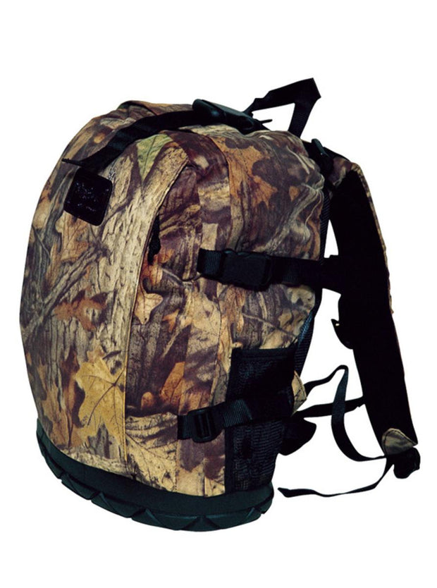 Napier Ranger 3 Backpack