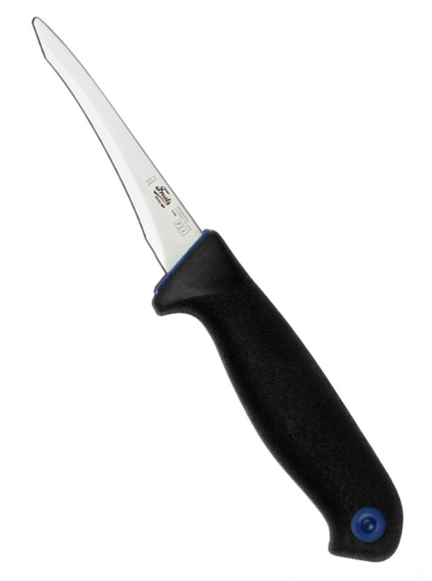 Mora ProGrip Gutting Tripe Knife 6"