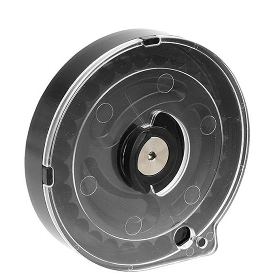 FX Airguns FX Impact MkII/MkIII Ss Hi Capacity Magazine .177 34 Shot