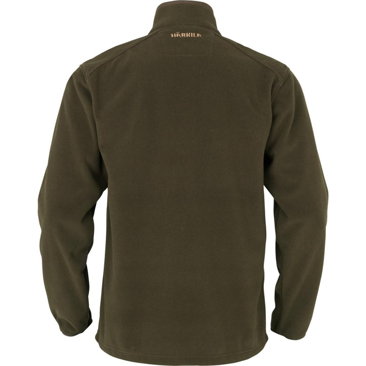 Harkila Stornoway Active Shooting HSP jacket Willow green