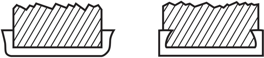 Hornady 30 Cal Gas Checks