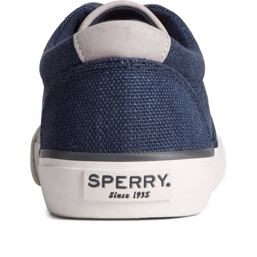 Sperry Striper II CVO SC Baja Shoes Navy