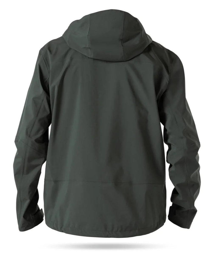 Swarovski OJ OUTDOOR JACKET MALE