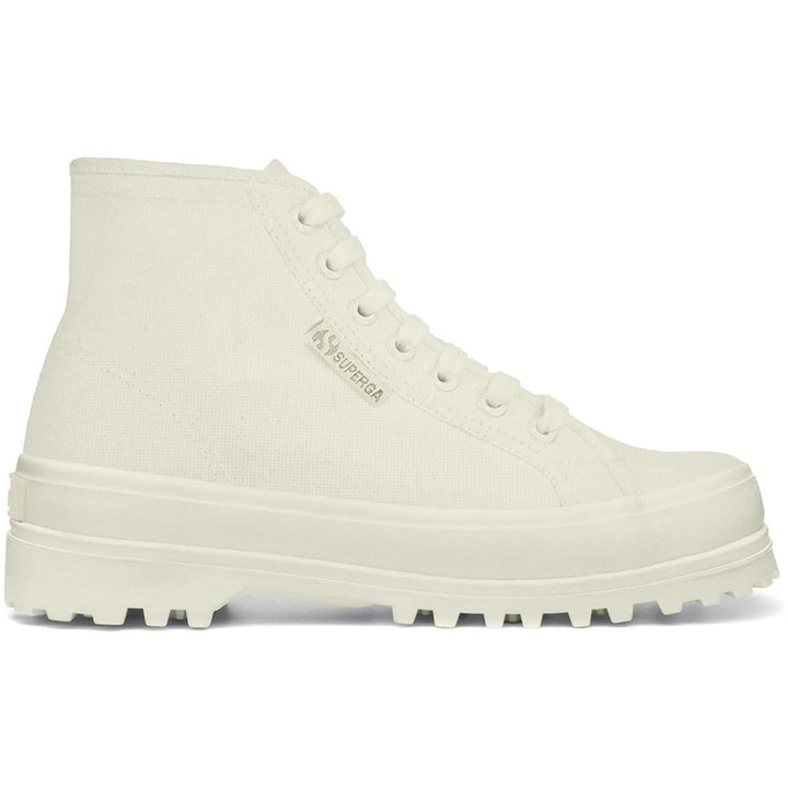 Superga 2341 Alpina Boot