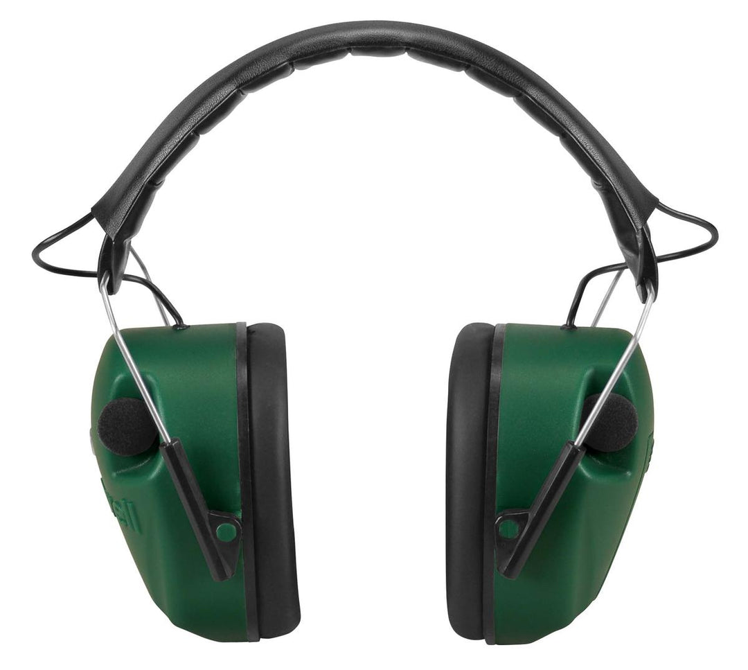 Caldwell E-Max Electronic Hearing Protection