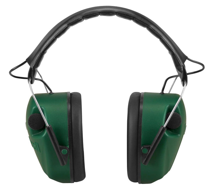 Caldwell E-Max Electronic Hearing Protection