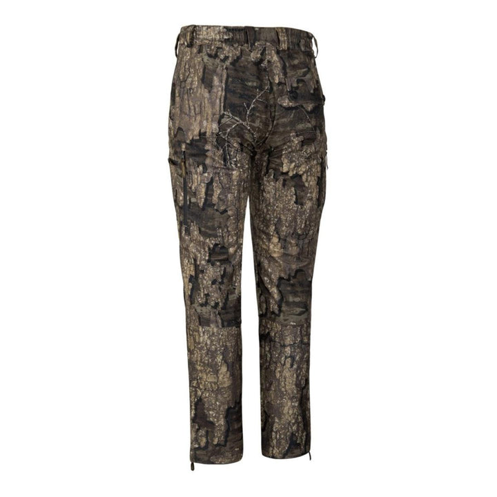 Deerhunter Pro Gamekeeper Boot Trousers REALTREE TIMBER