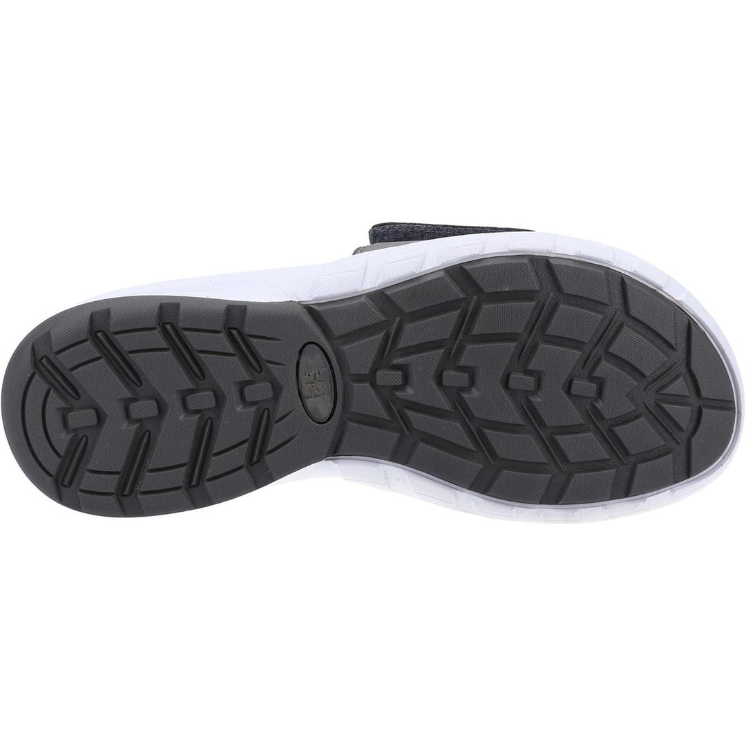 Cotswold Windrush Sandal