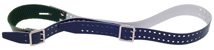 Bisley 435 Micro Adjustable Artificial Sling