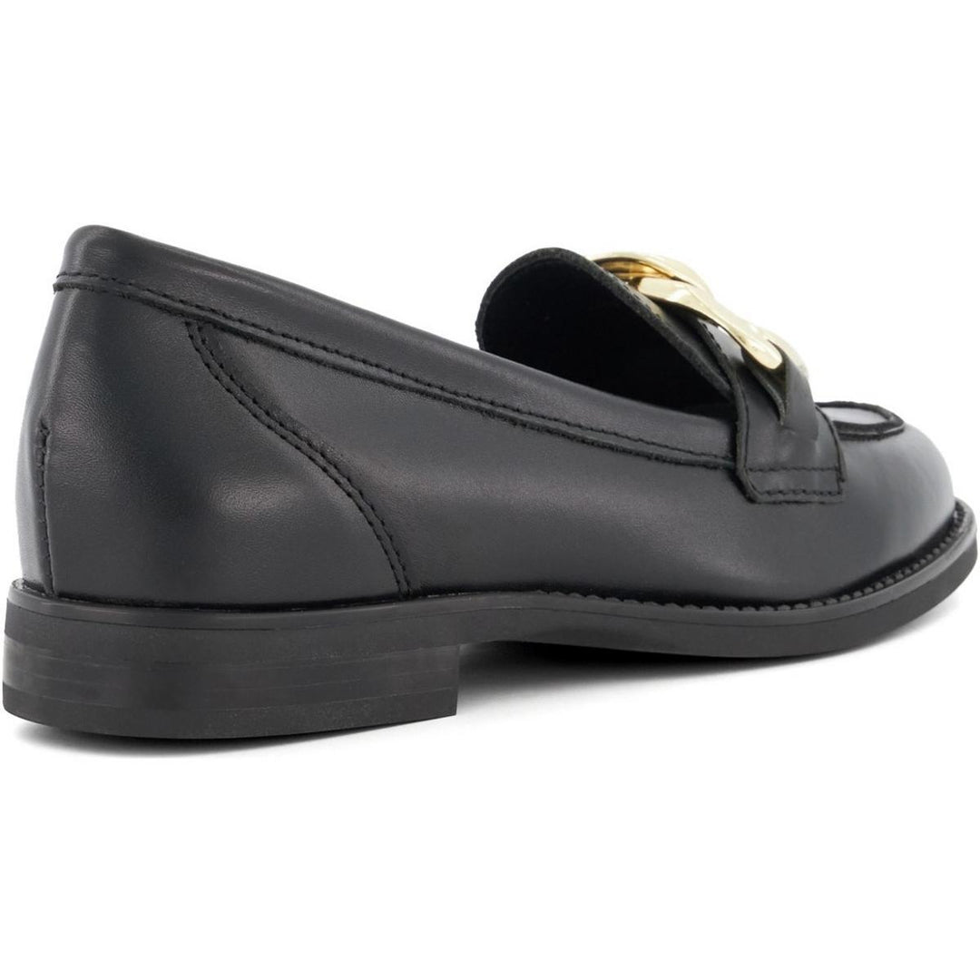 Dune Goddess Shoes – view 5