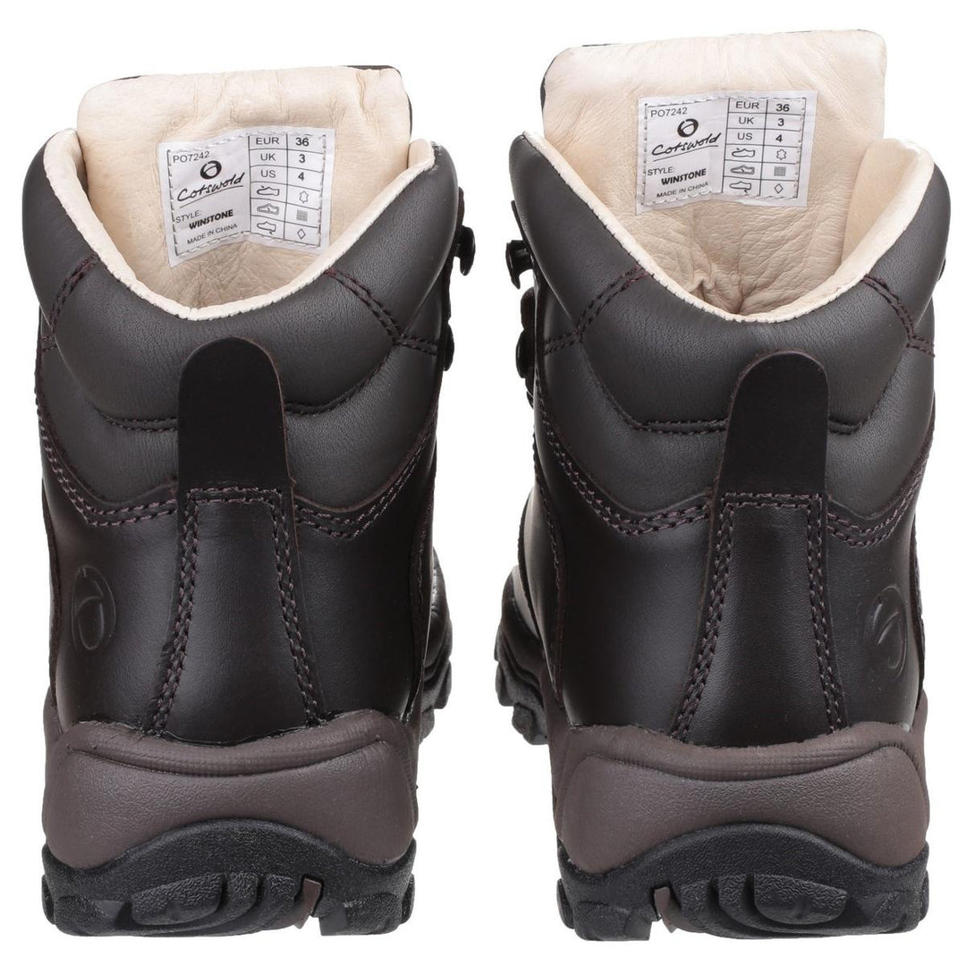 Cotswold Winstone Boot