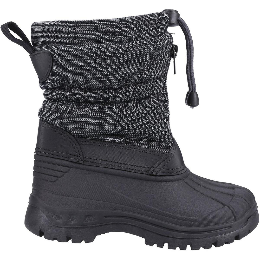 Cotswold Bathford Wellingtons
