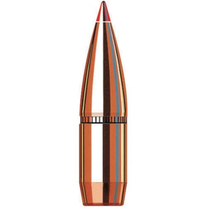Hornady 30 Cal .308 180 gr SST®