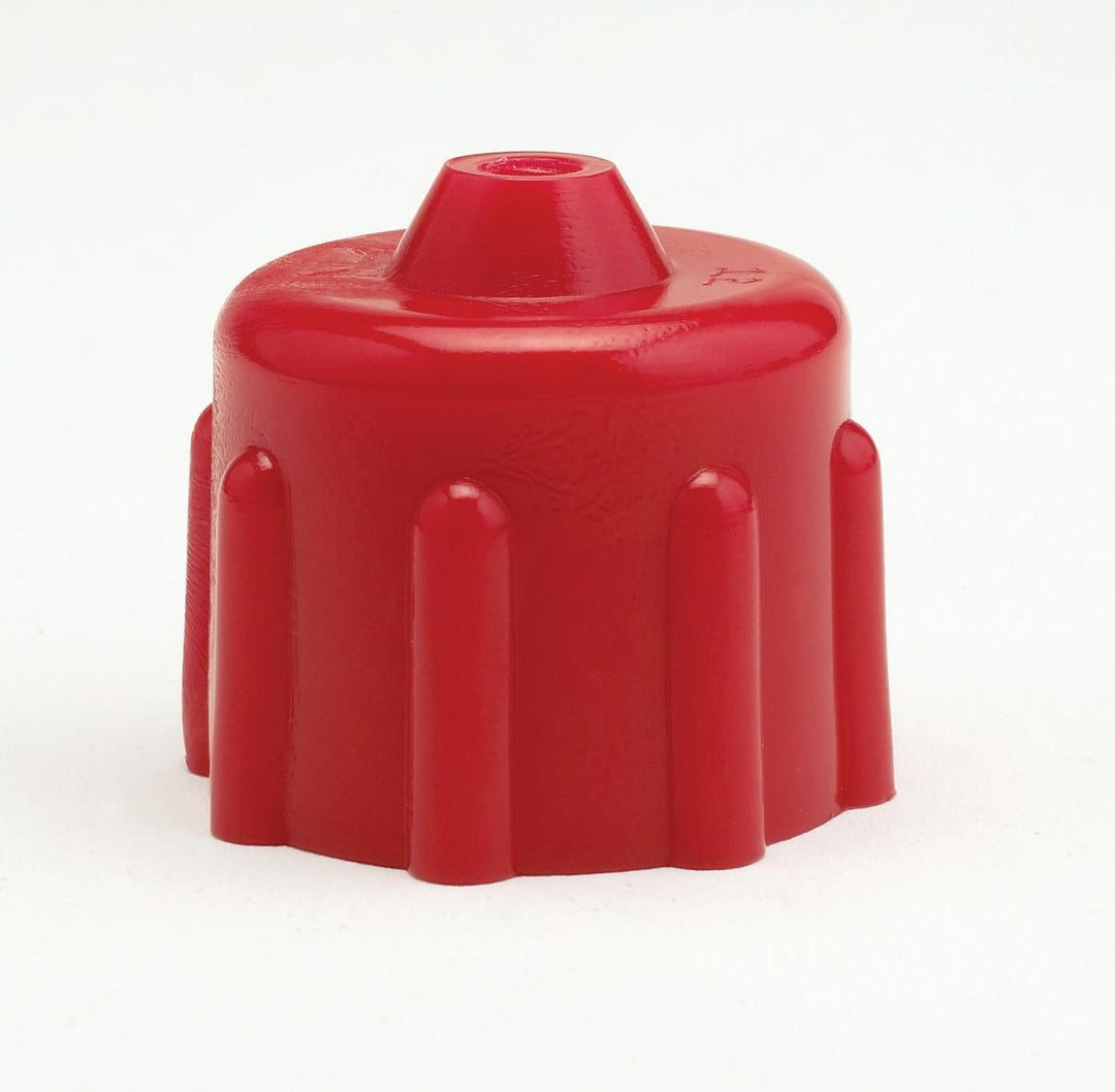 Hornady Crimp Starter 12 Ga 8 Pt