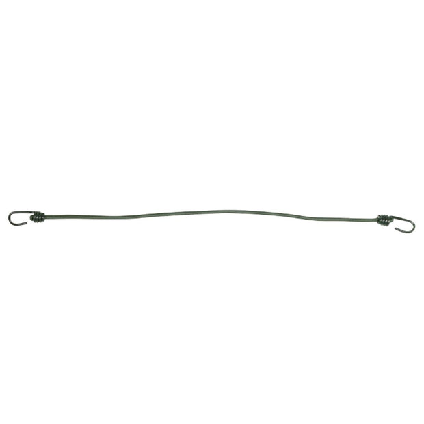 WEB-TEX Bungees 30" Coyote (pack of 10)