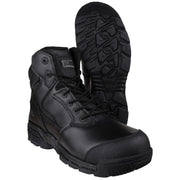 Magnum MAG SF6 Lace Up Boot Black