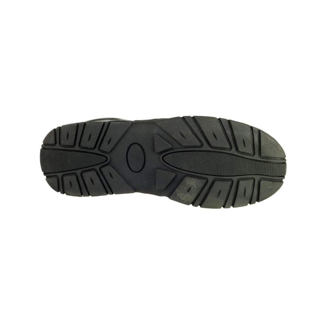Mirak Tony Boys School Shoes – view 4