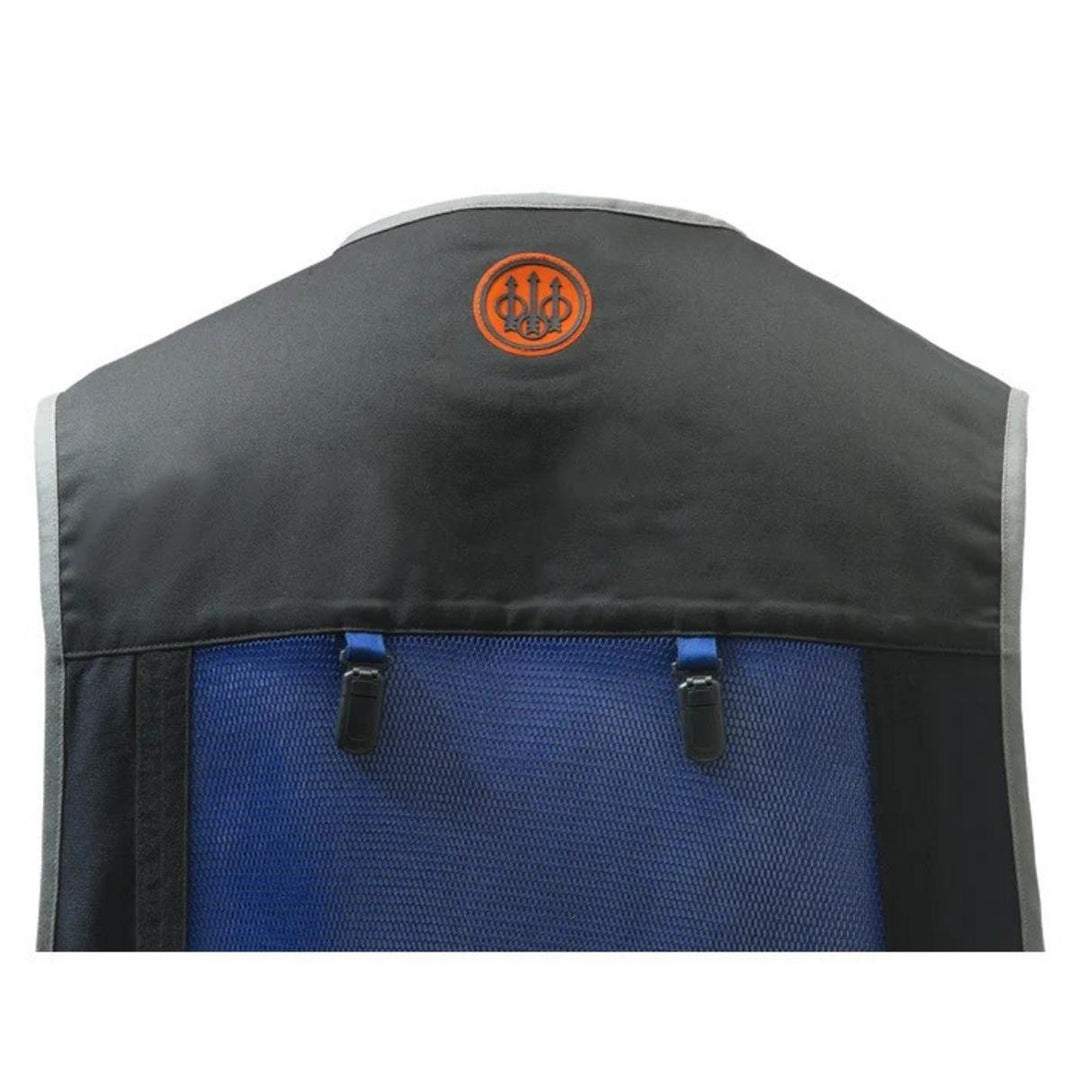 Beretta Sporting EVO Vest
