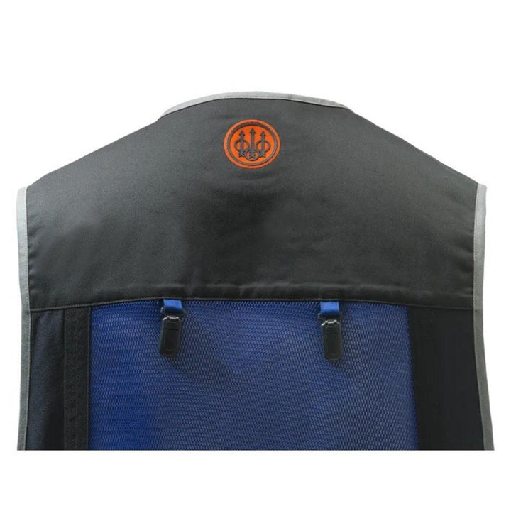 Beretta Sporting EVO Vest