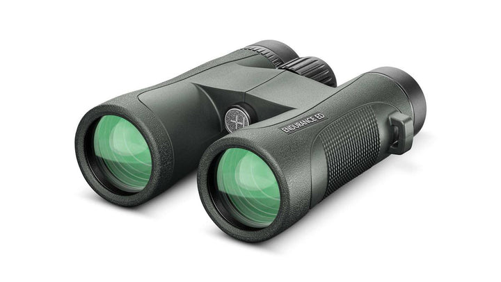 Hawke Endurance ED 10x42 Binocular (Green) Binoculars