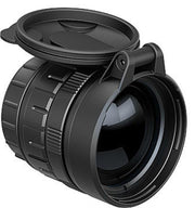 Pulsar F50 Thermal Lens