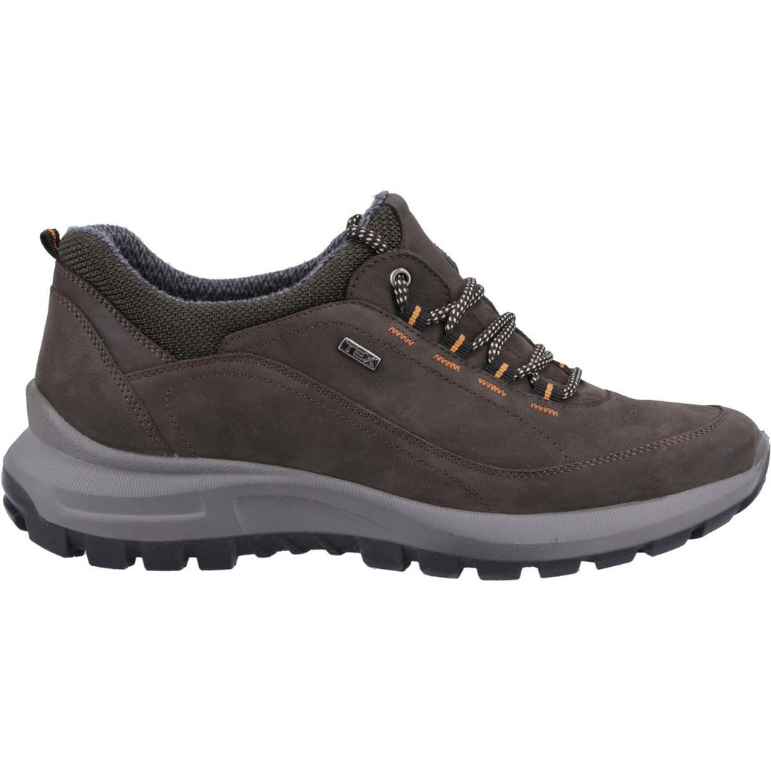 Cotswold Dumbleton Shoes – view 3