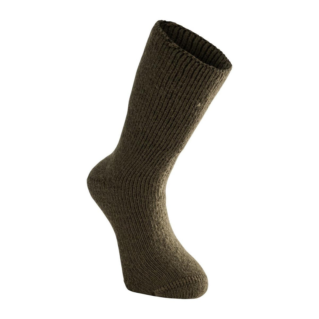 Woolpower Socks Classic 600