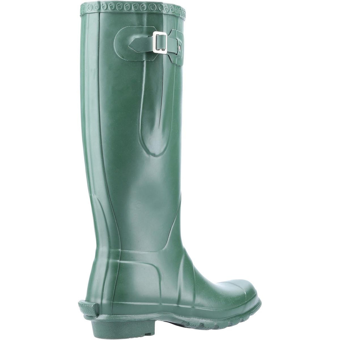 Cotswold Windsor Tall Wellington Boot