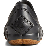 Sperry WATER STRIDER water shoe Black