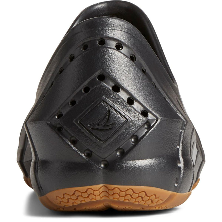 Sperry WATER STRIDER water shoe Black