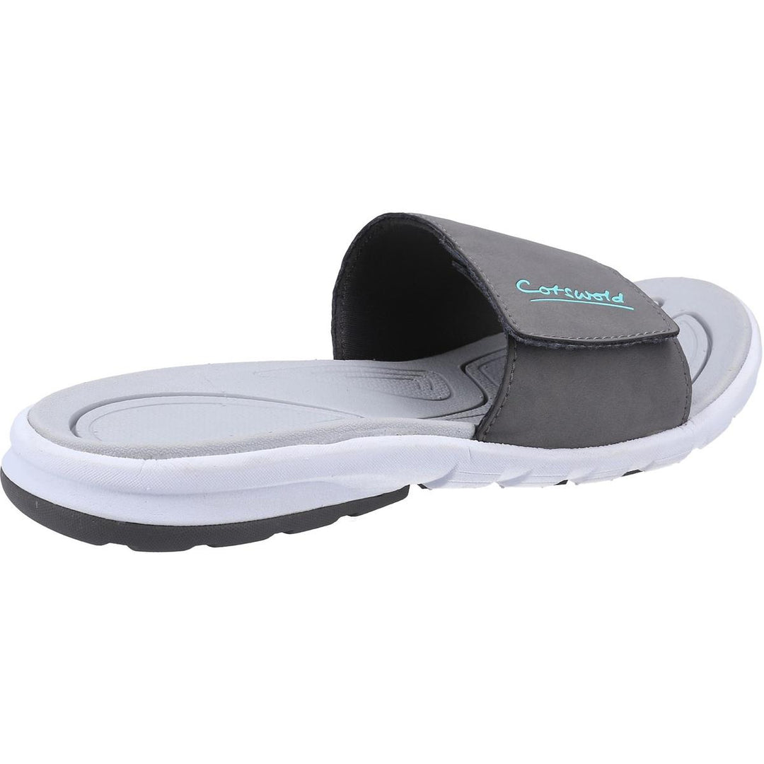 Cotswold Windrush Sandal