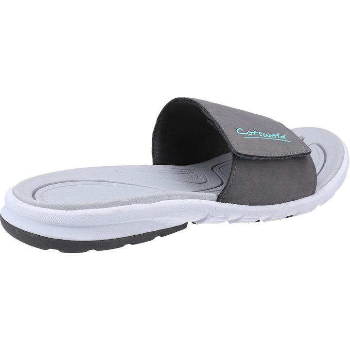 Cotswold Windrush Sandal