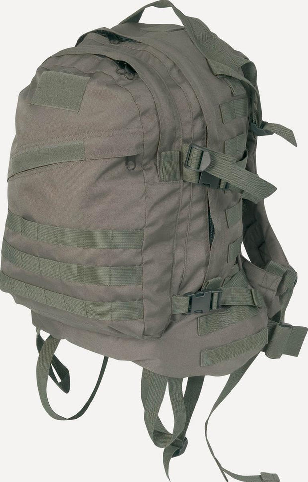 Viper SPECIAL OPS 45L Backpack COYOTE