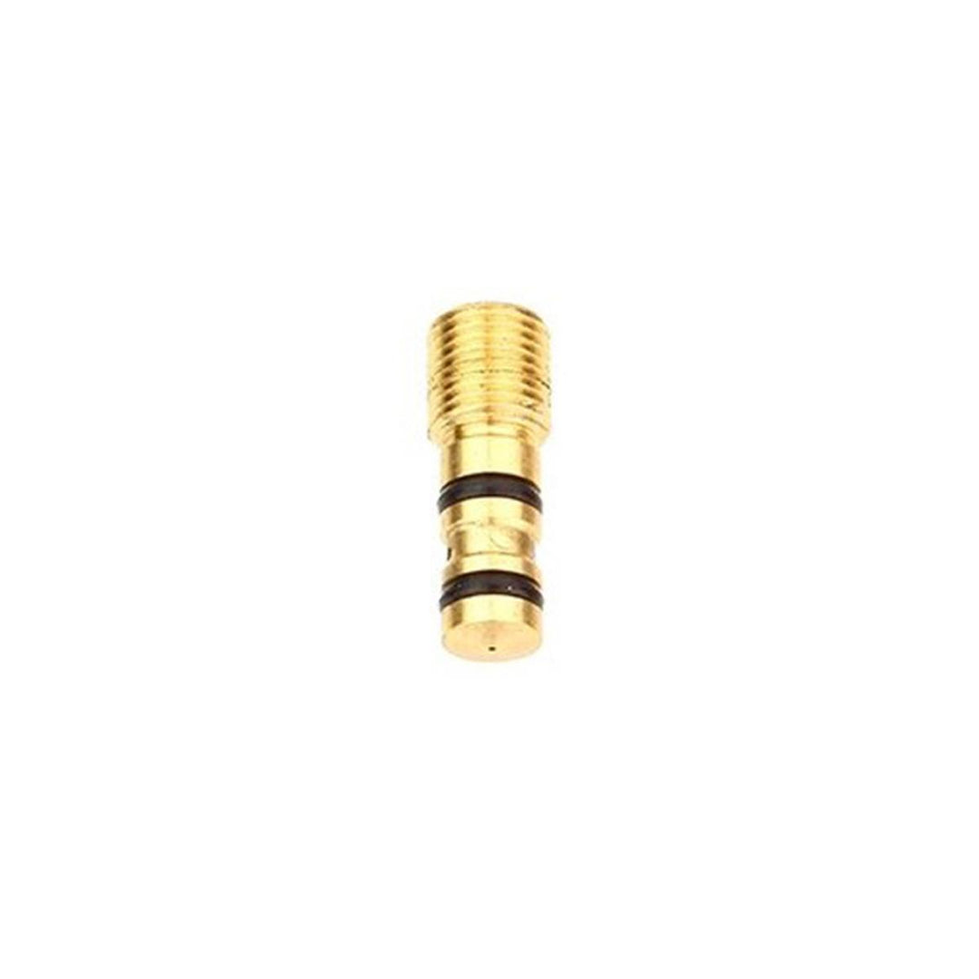 FX Airguns FX Regulator Screw Impact