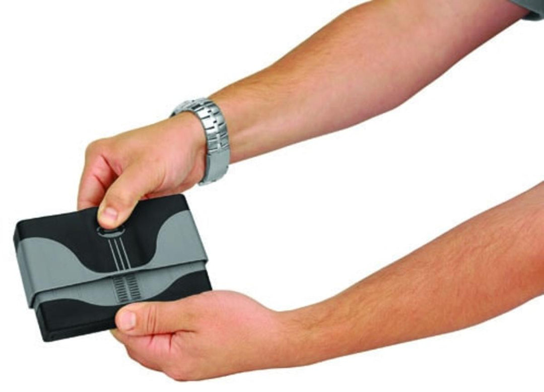 Frankford Frankford Arsenal Ammo Vault RMD-20 20 Rnd