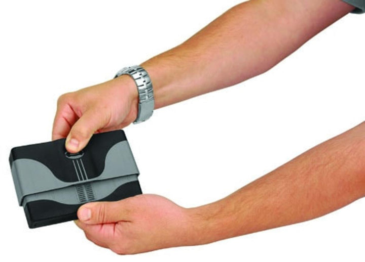 Frankford Frankford Arsenal Ammo Vault RMD-20 20 Rnd