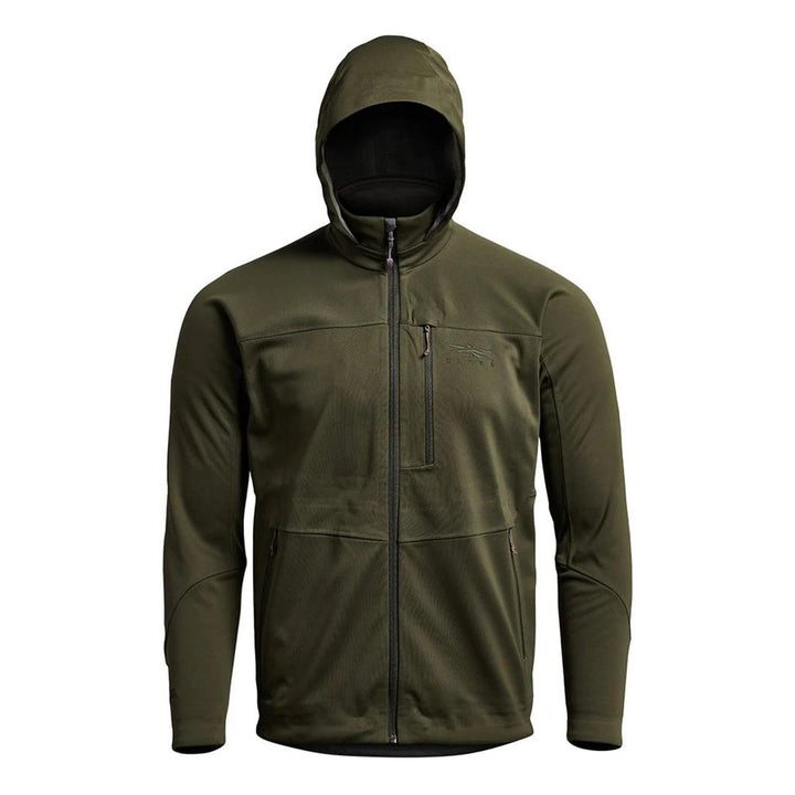 Sitka Jetstream Jacket Deep Lichen