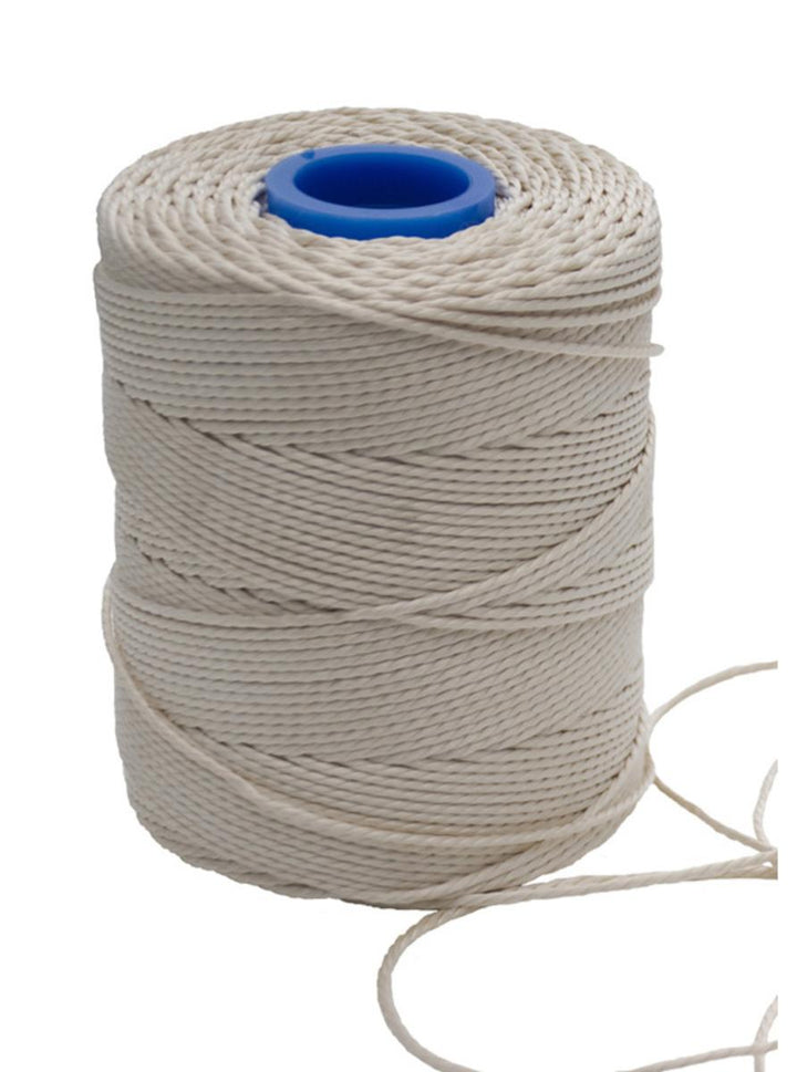 BushWear Rayon NO. 5 Twine