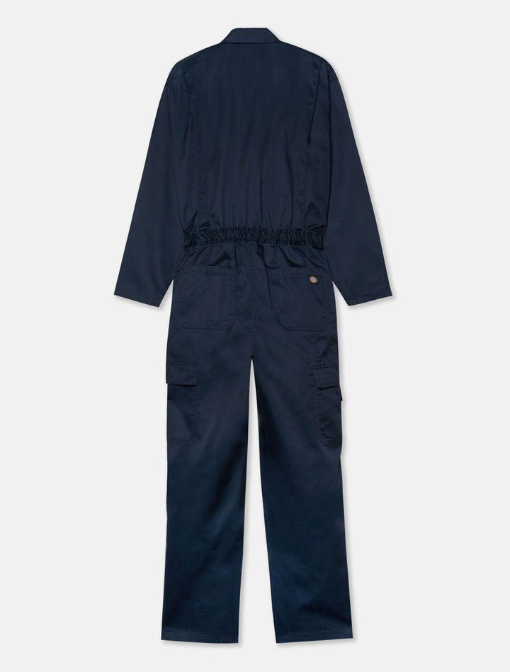 Dickies Everyday Coverall