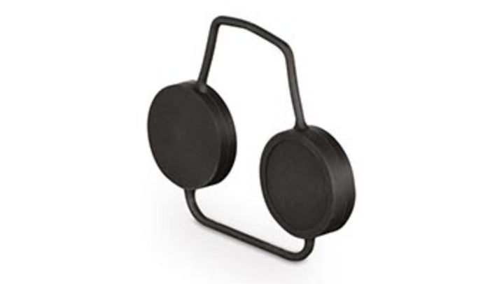 Hawke Vantage RD 1x30 - 9-11mm (3moa dot) Telescopic Sights