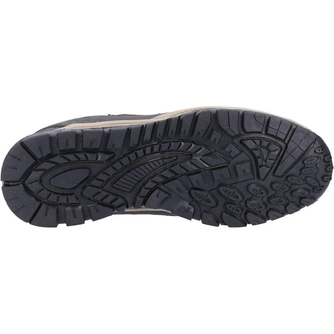 Cotswold Maisemore Low Hiking Boot