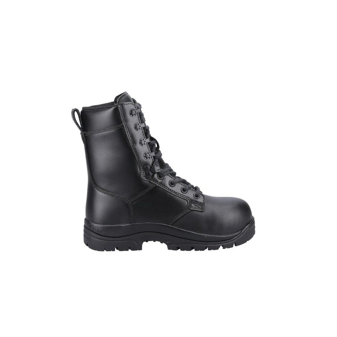 Magnum Elite Shield Boots – view 3