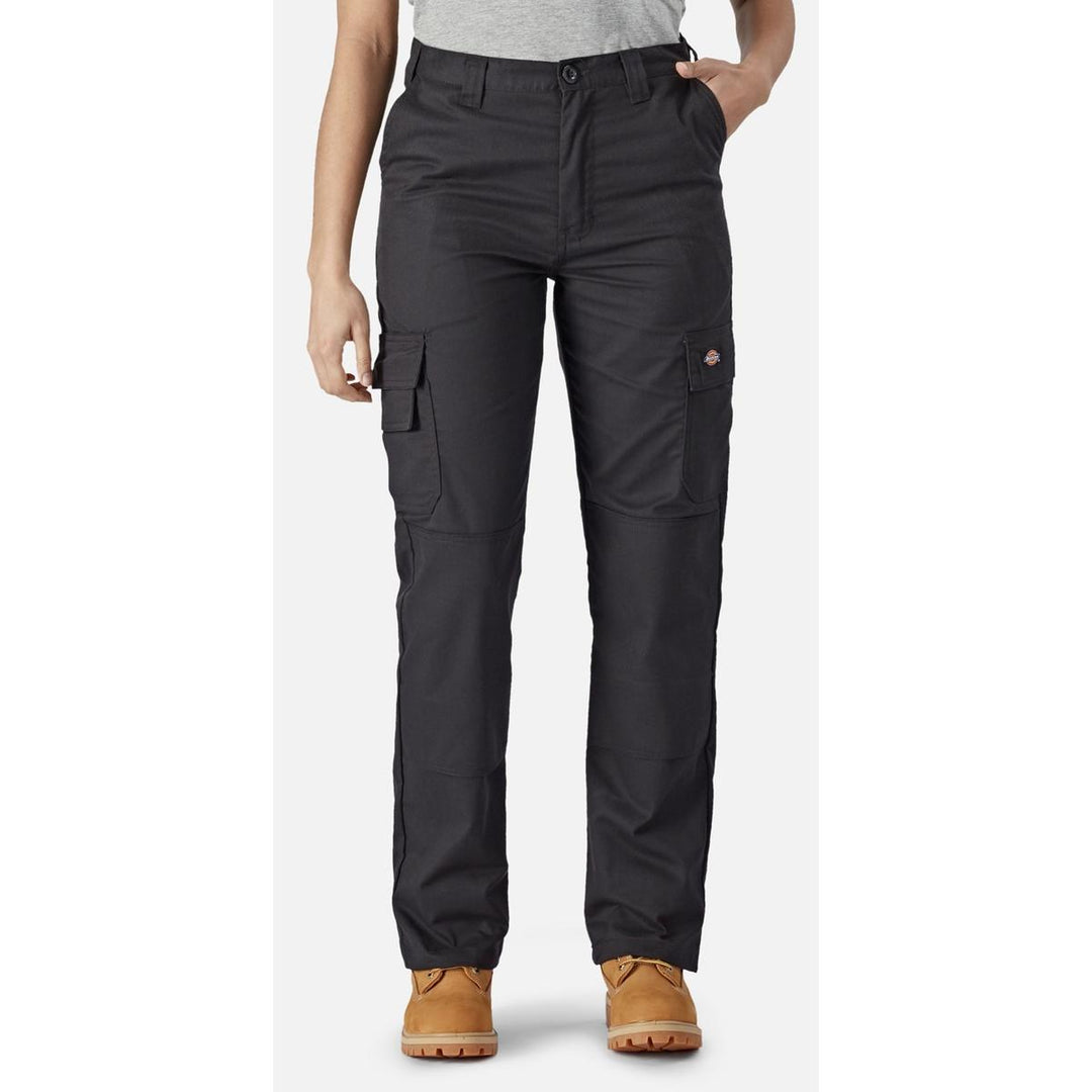 Dickies Everyday Flex Ladies Trousers