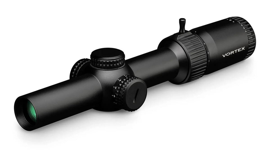 Vortex Strike Eagle 1-6x24 AR-BDC3
