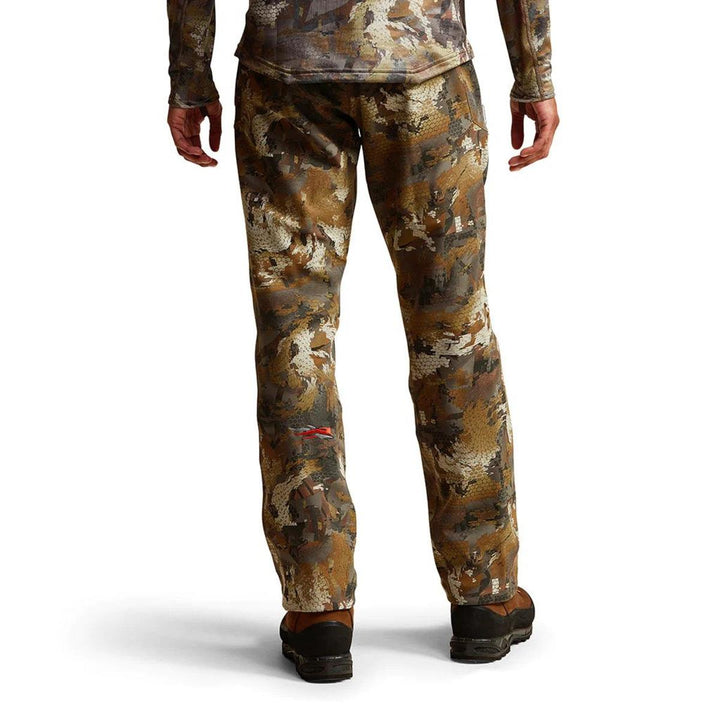 Sitka Dakota Pant Optifade Timber